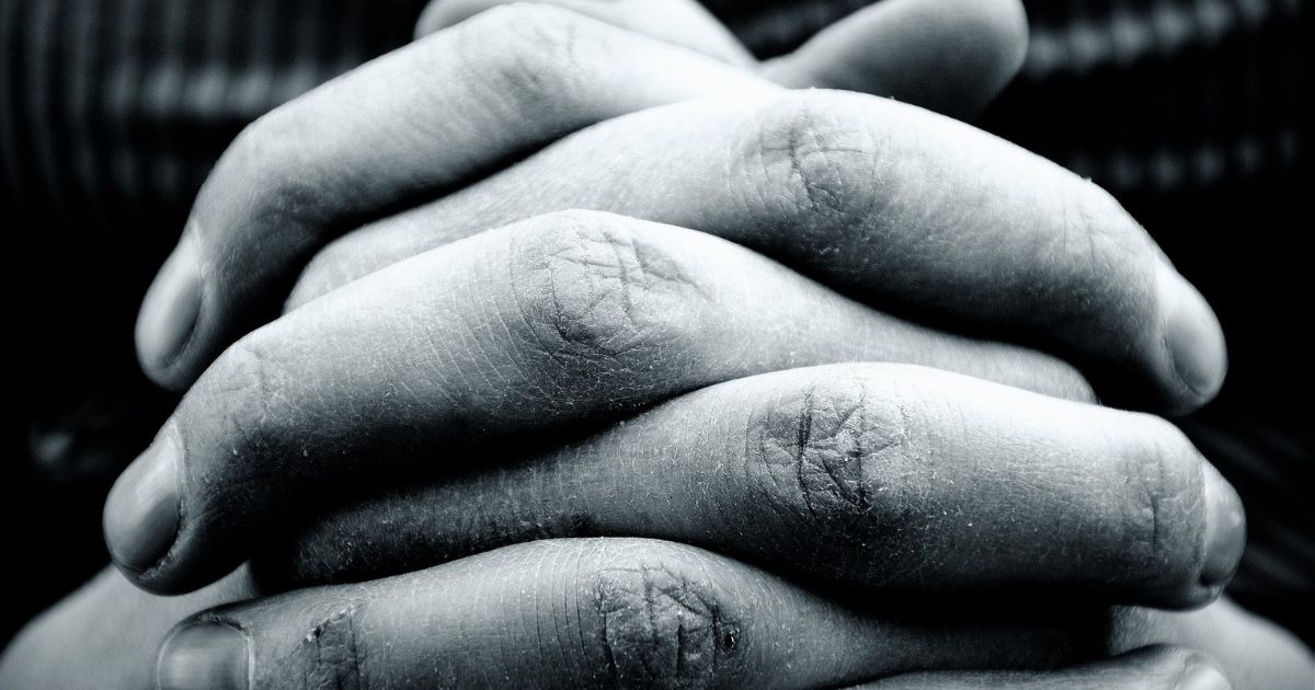 featured article image