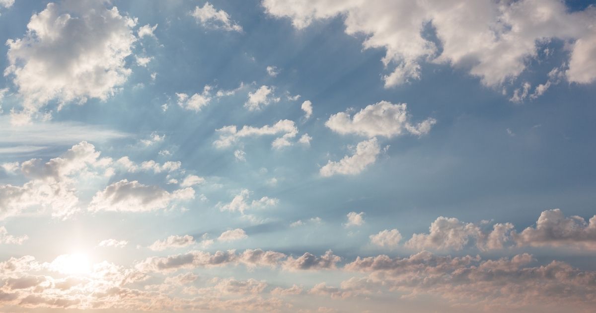 featured article image