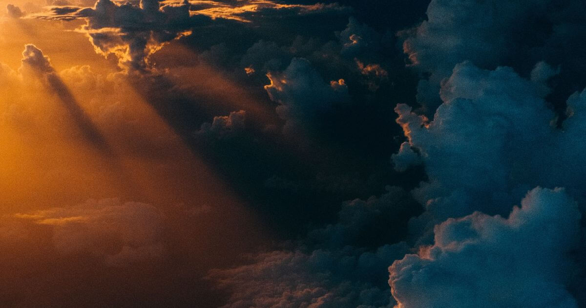 featured article image