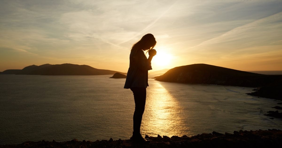 featured article image