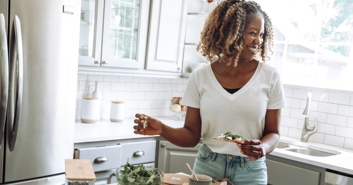 featured article image