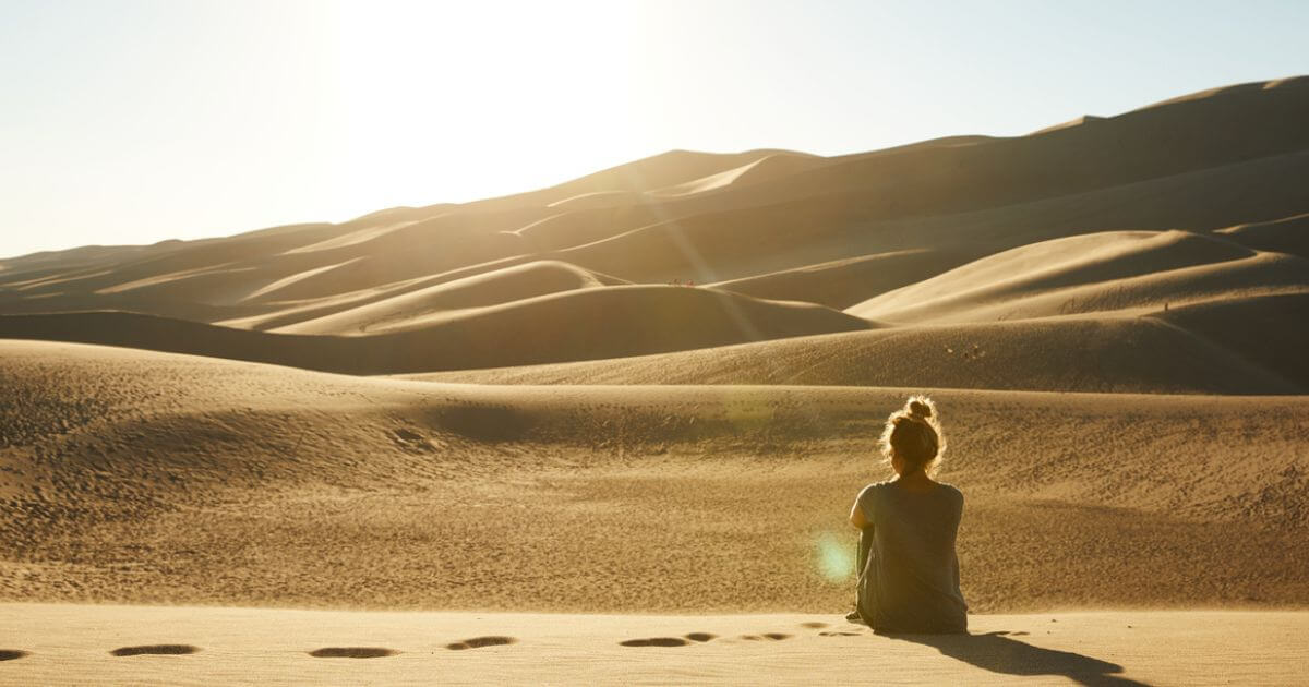 featured article image