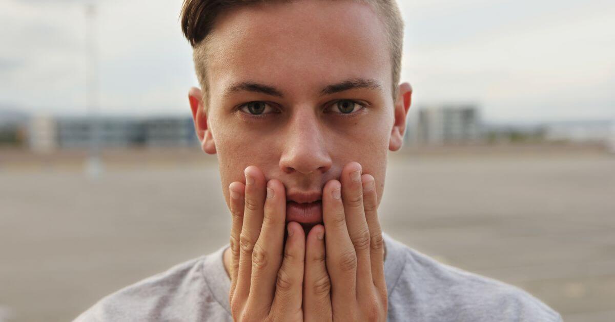 featured article image