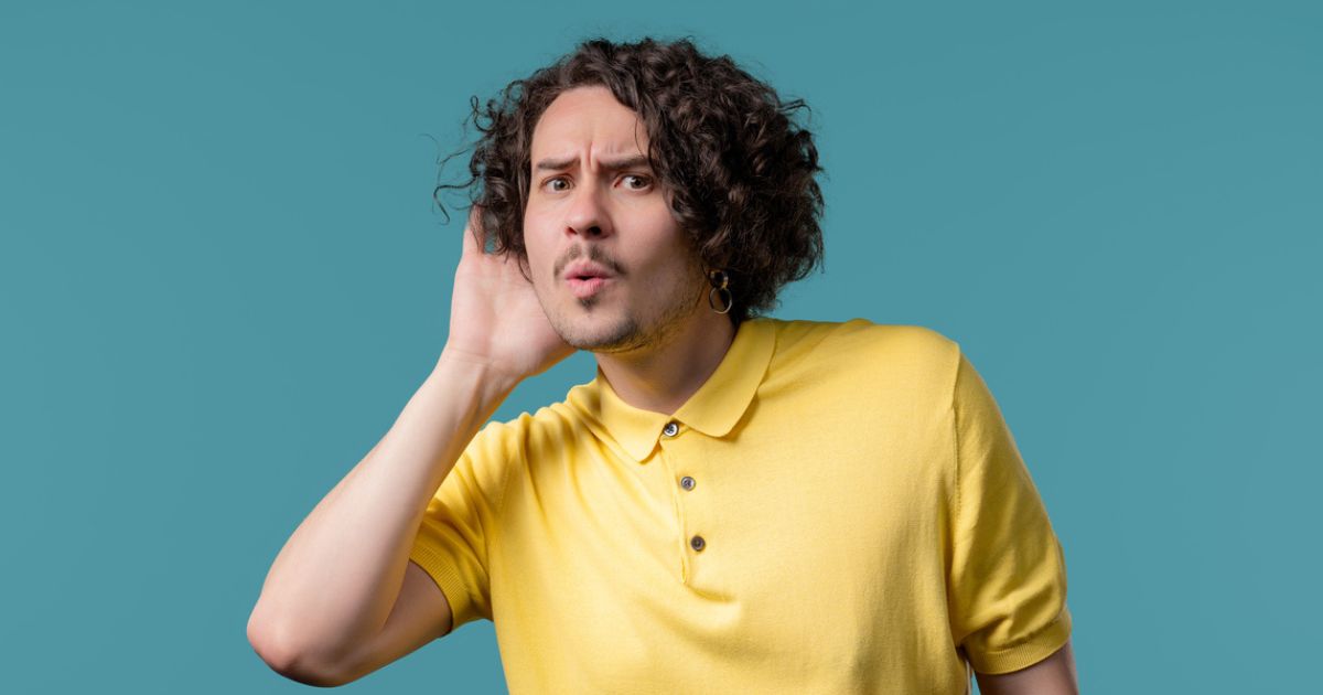 featured article image