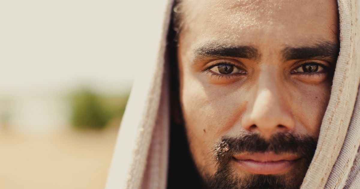 featured article image