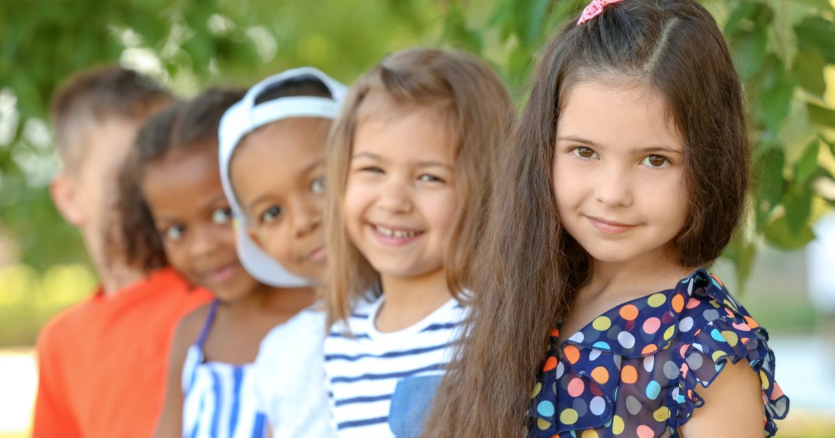 featured article image