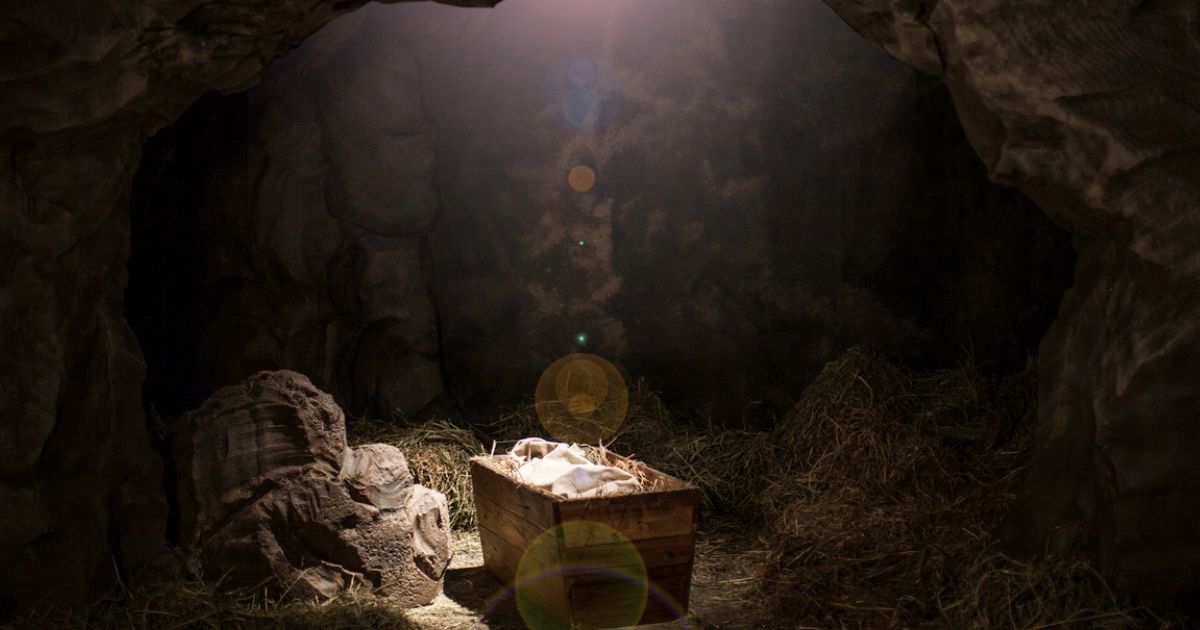 featured article image