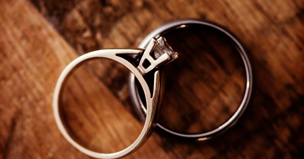 featured article image