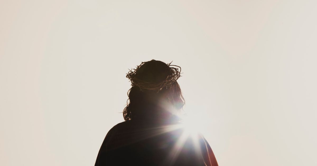 featured article image