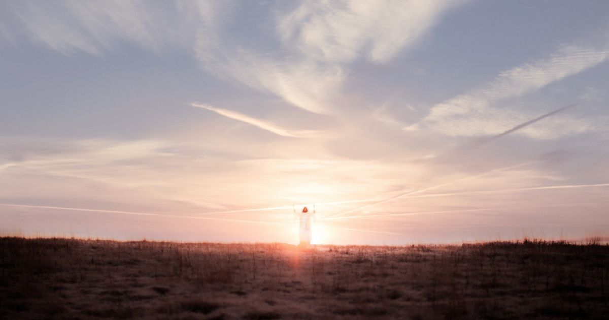 featured article image