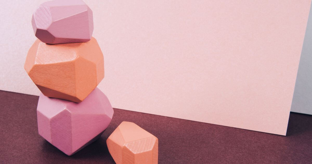 featured article image