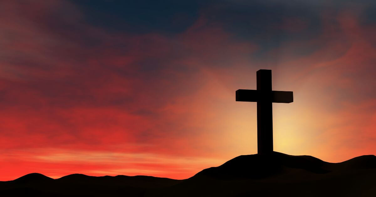 featured article image