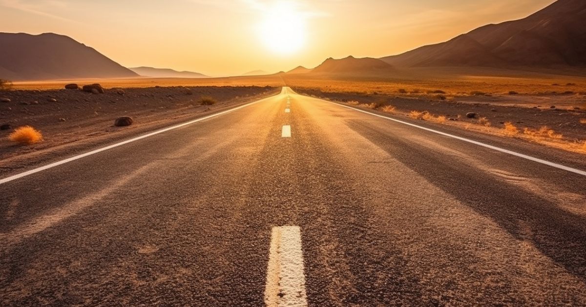 featured article image