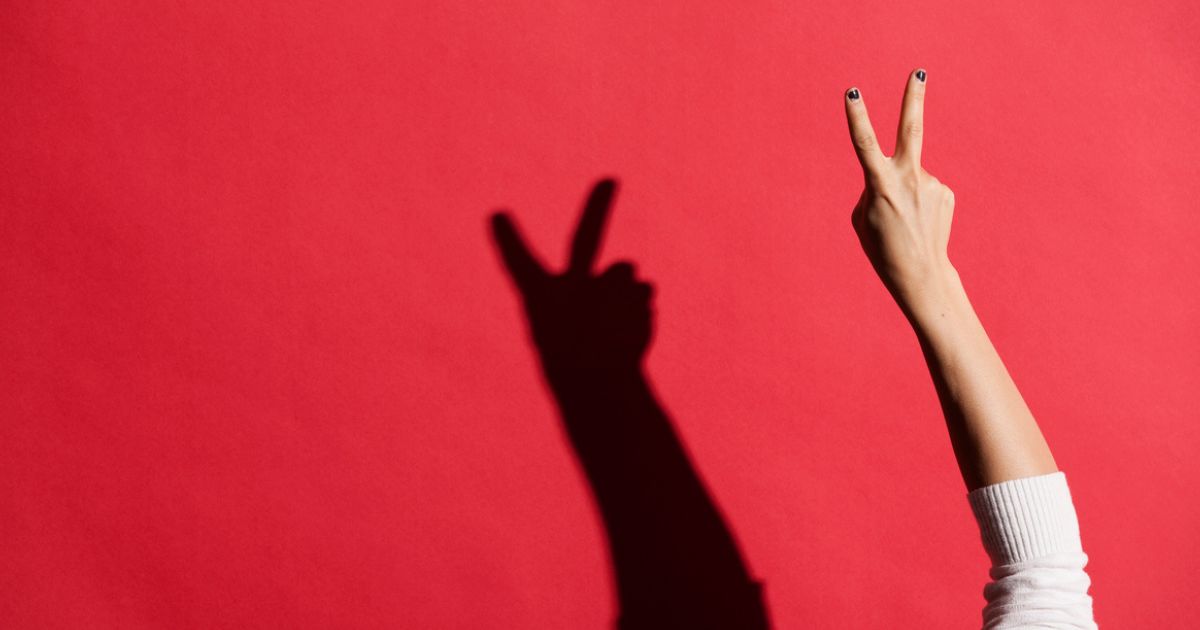 featured article image