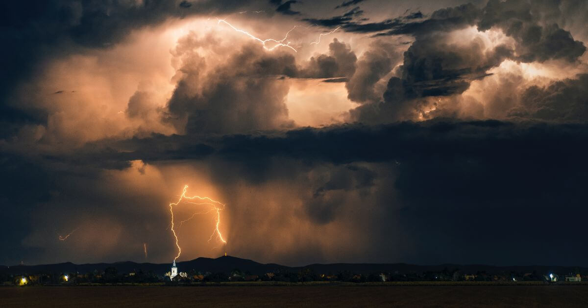 featured article image