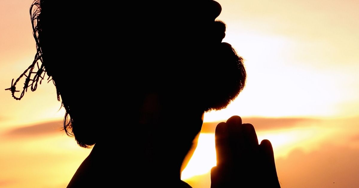 featured article image