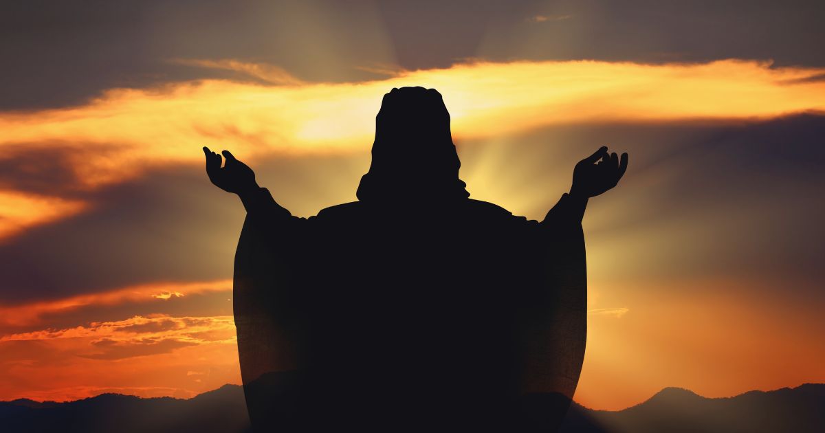 featured article image