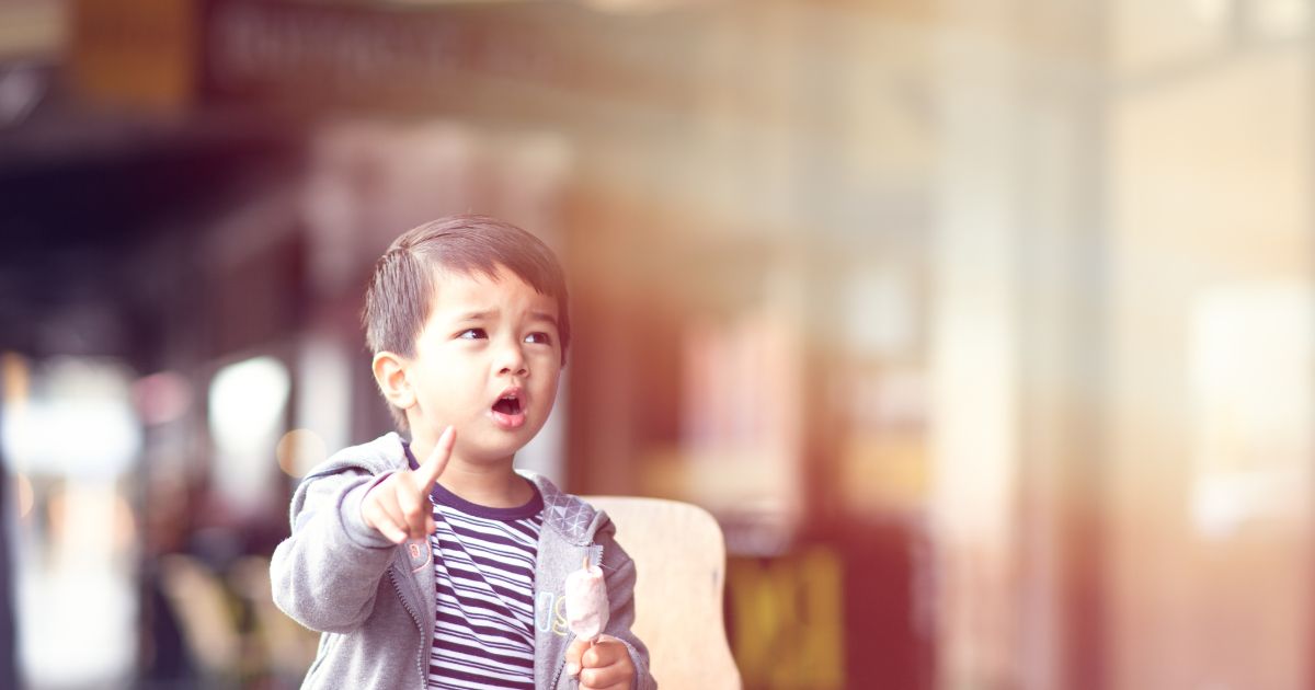 featured article image