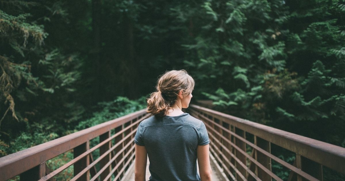 featured article image