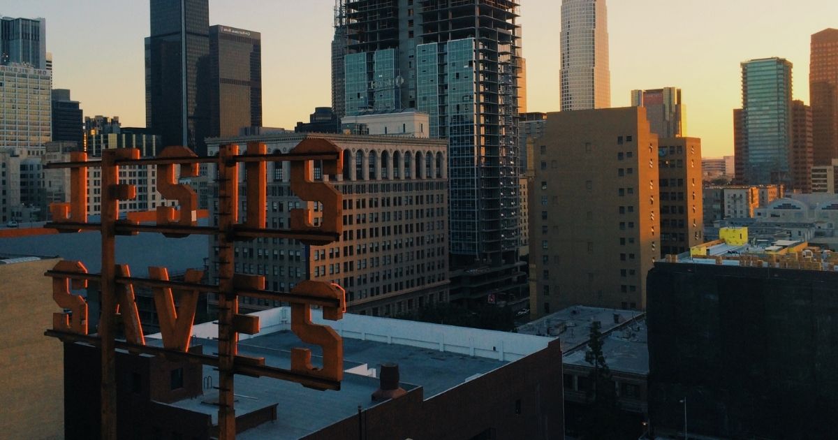 featured article image