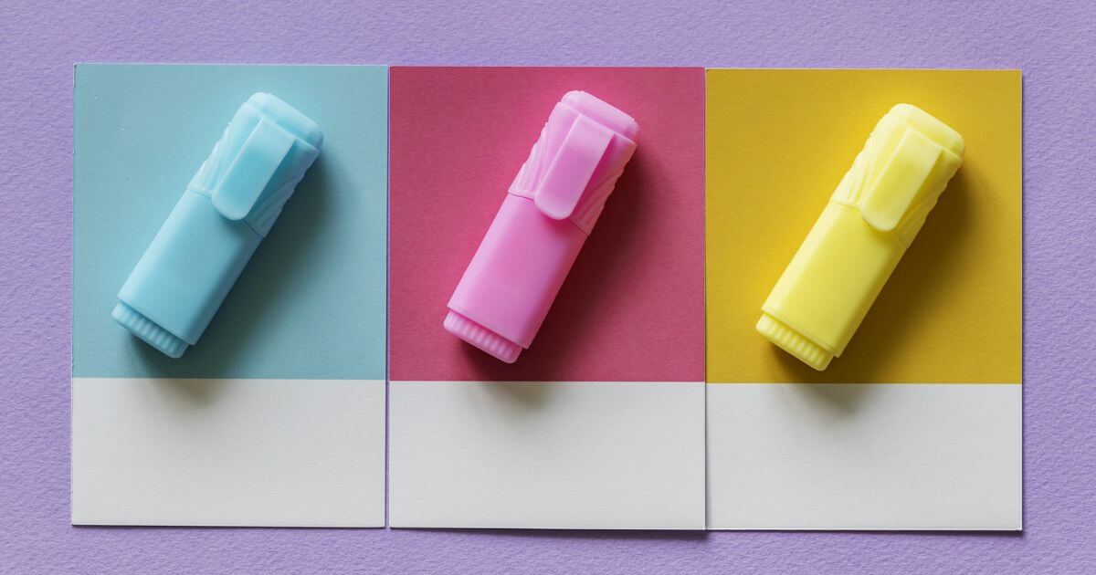 featured article image