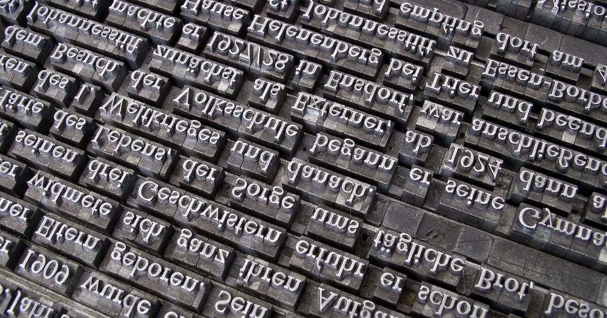 featured article image