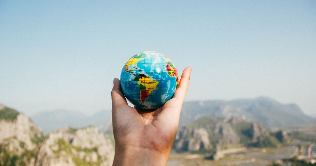 featured article image