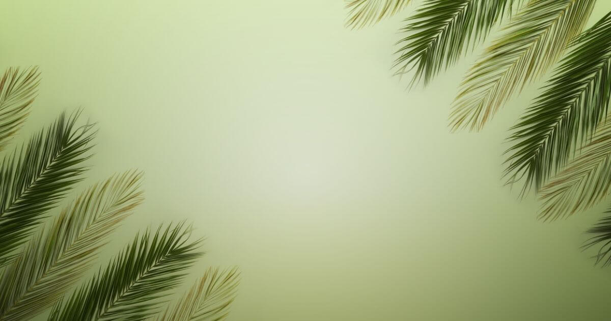 featured article image