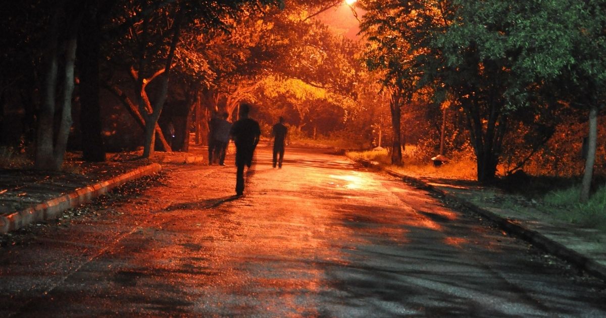 featured article image