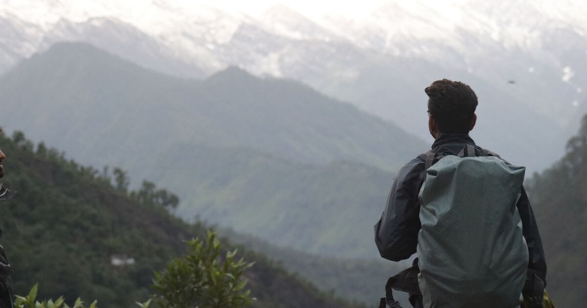 featured article image