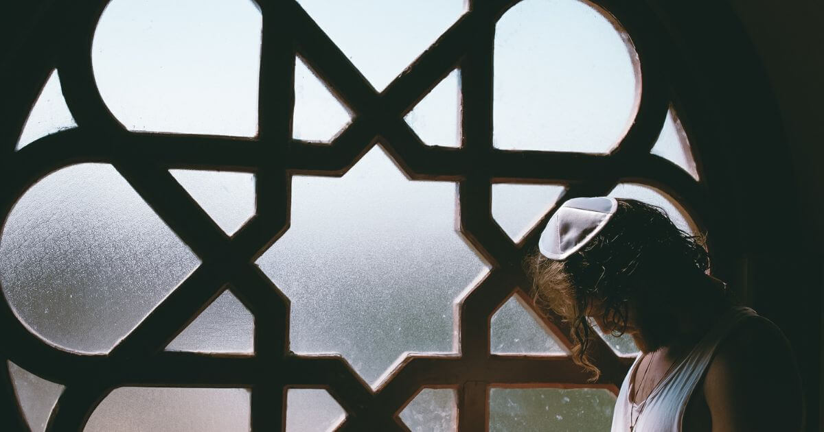 featured article image