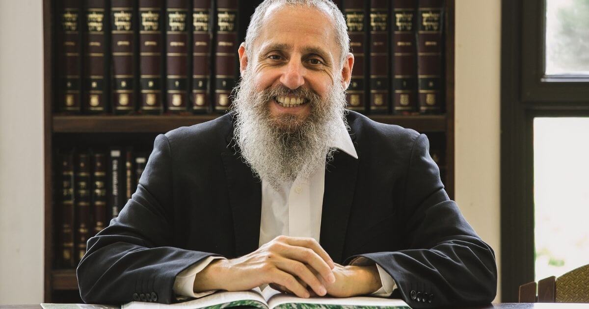 featured article image