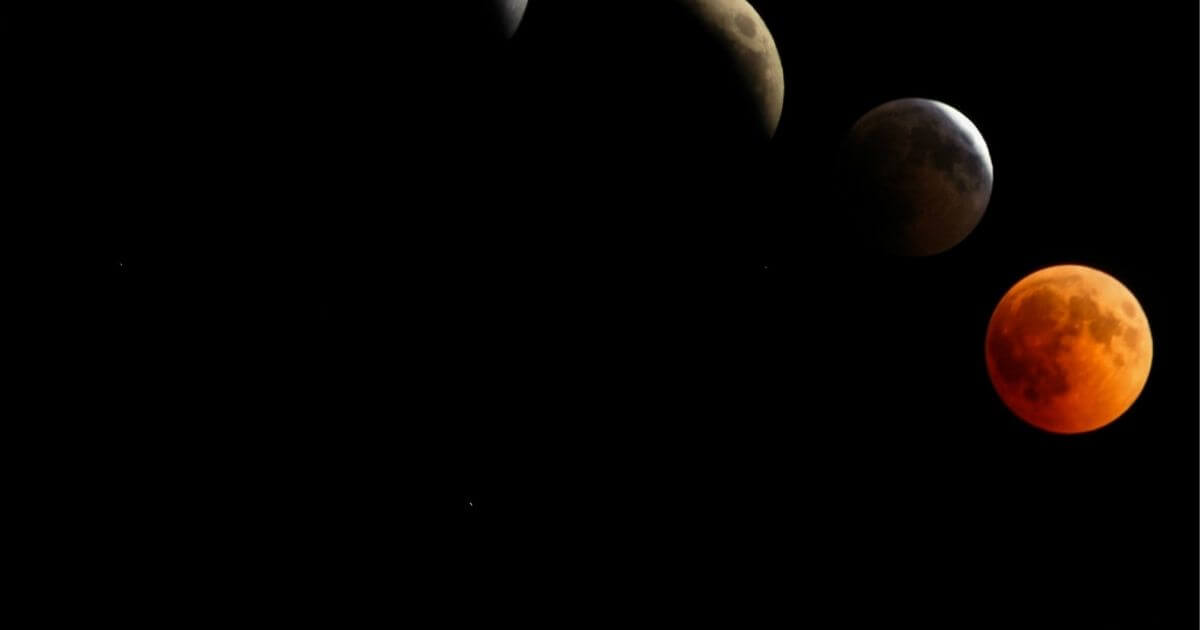 featured article image