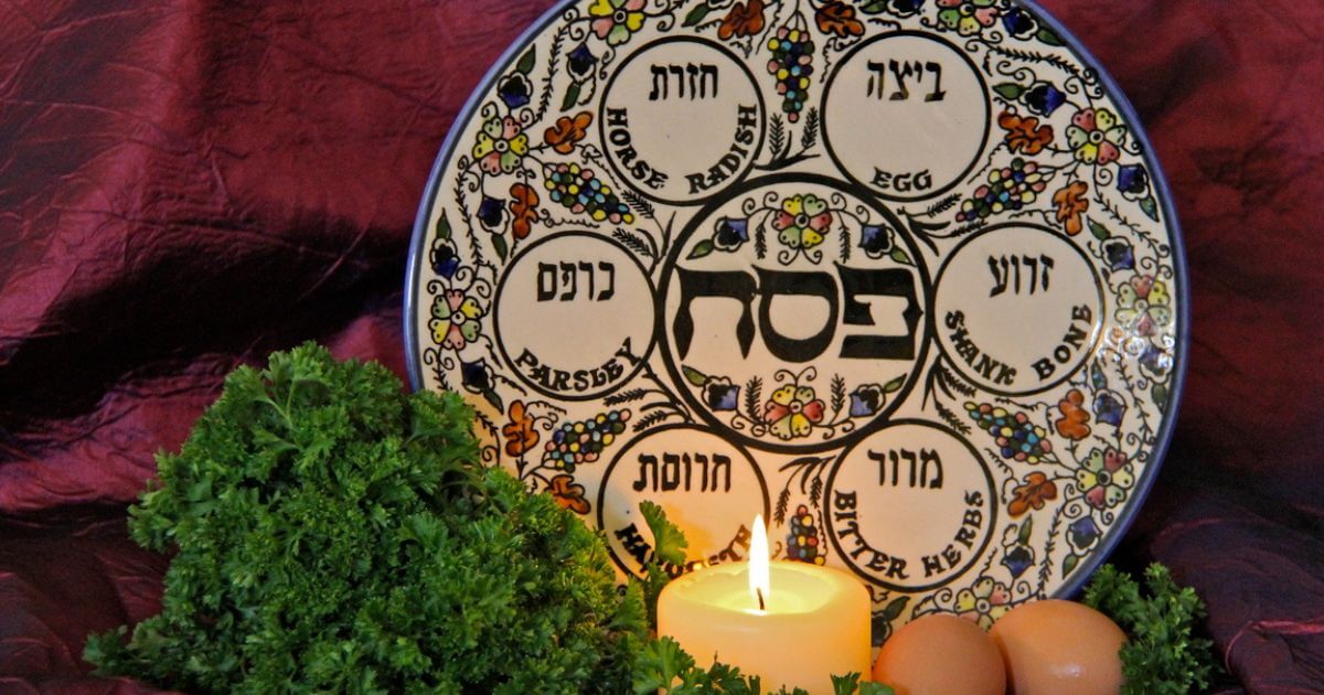 featured article image