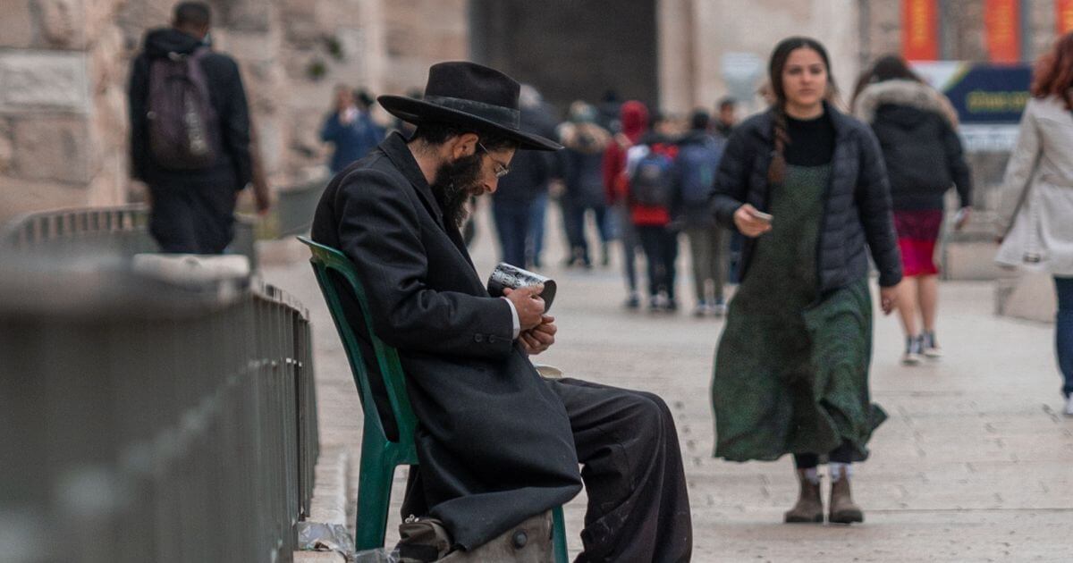 featured article image