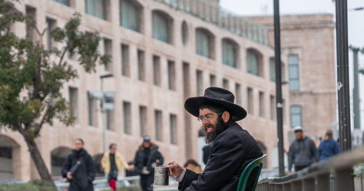 featured article image