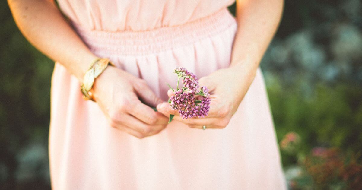 featured article image