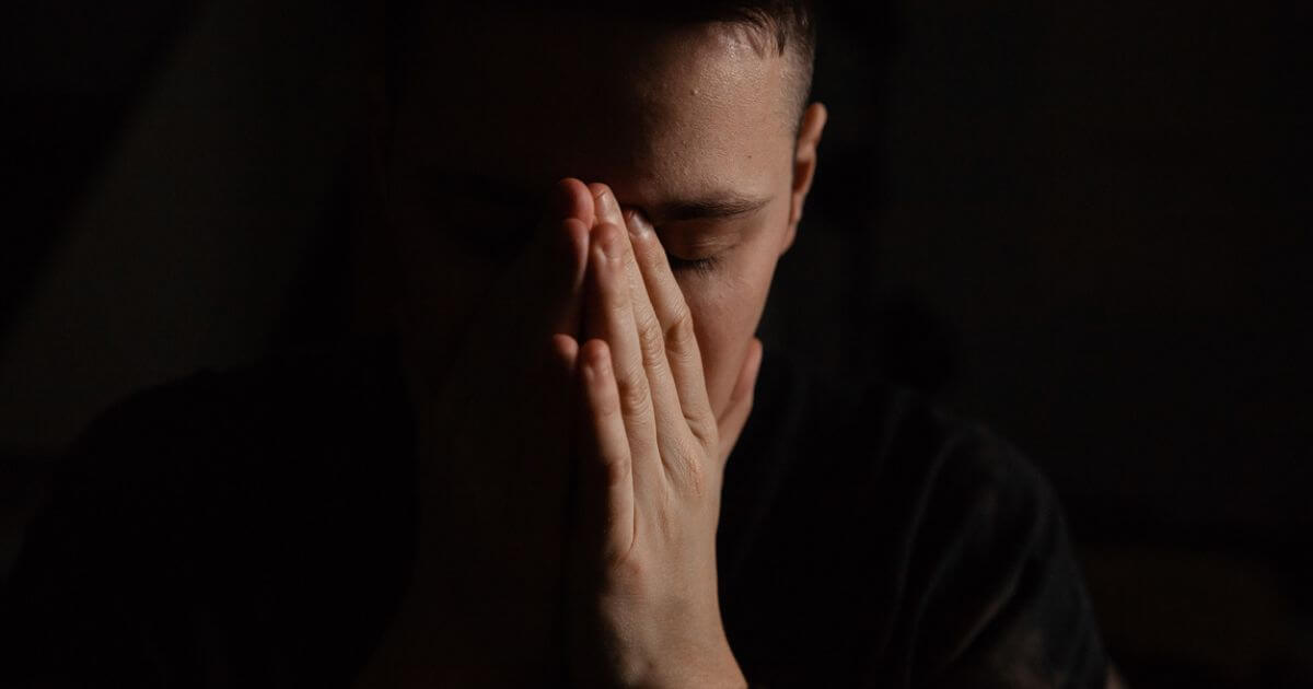 featured article image