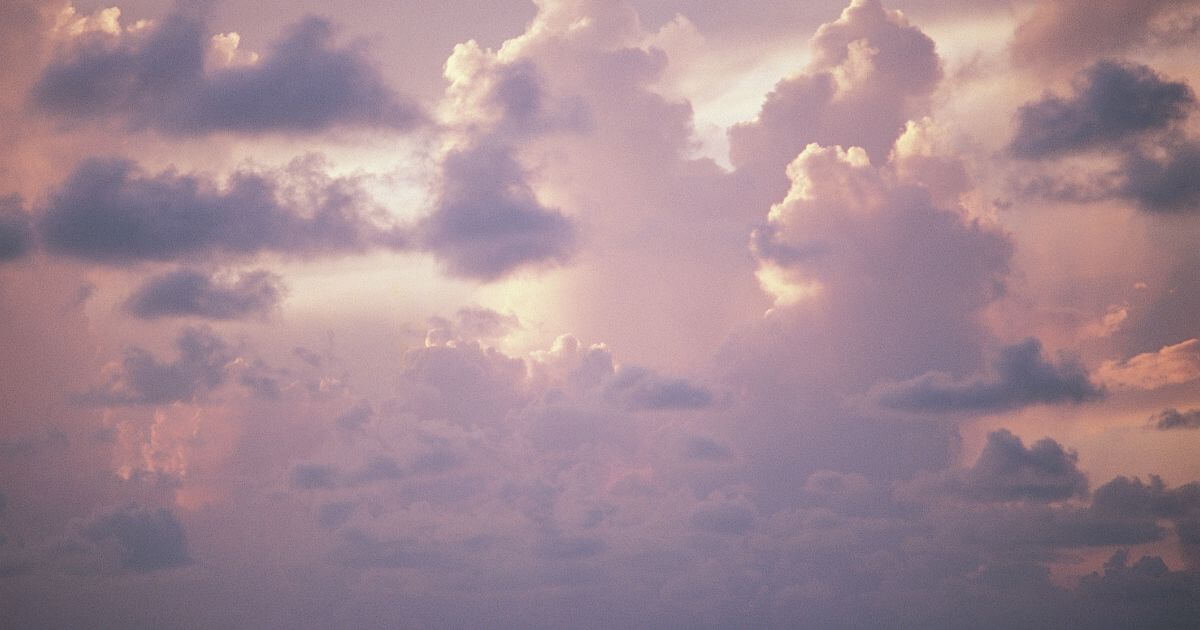 featured article image