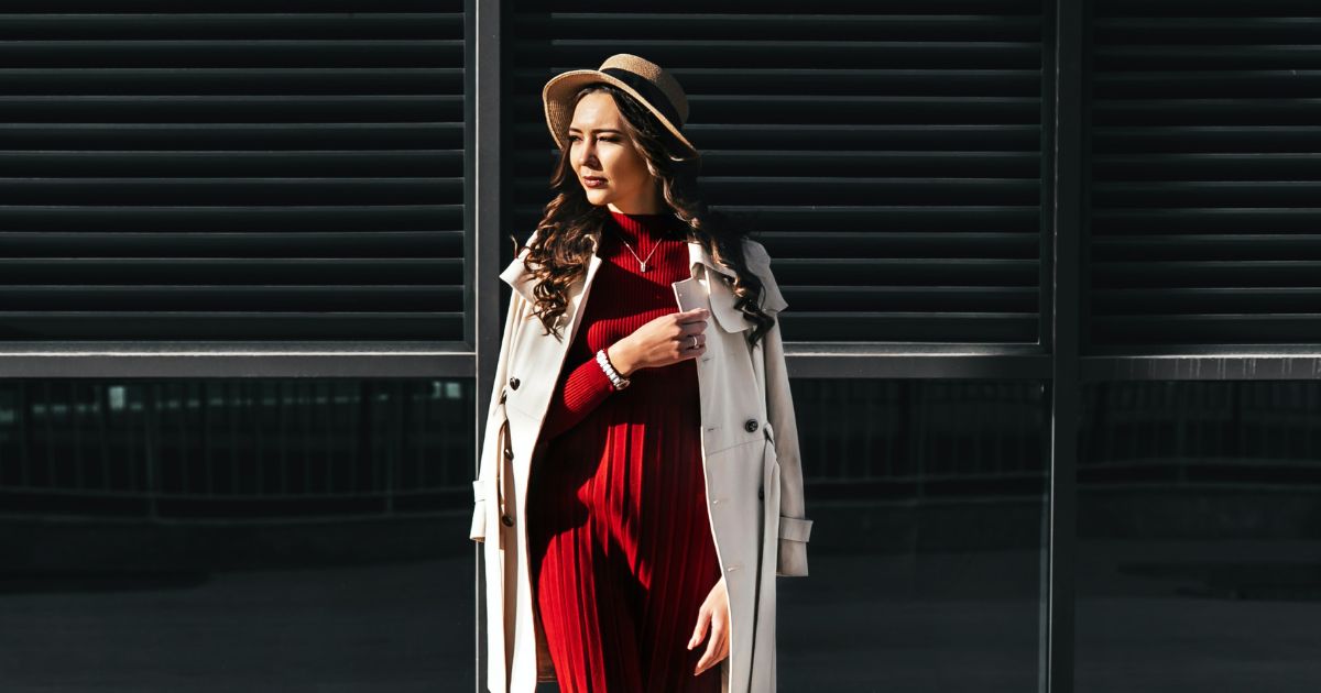 featured article image