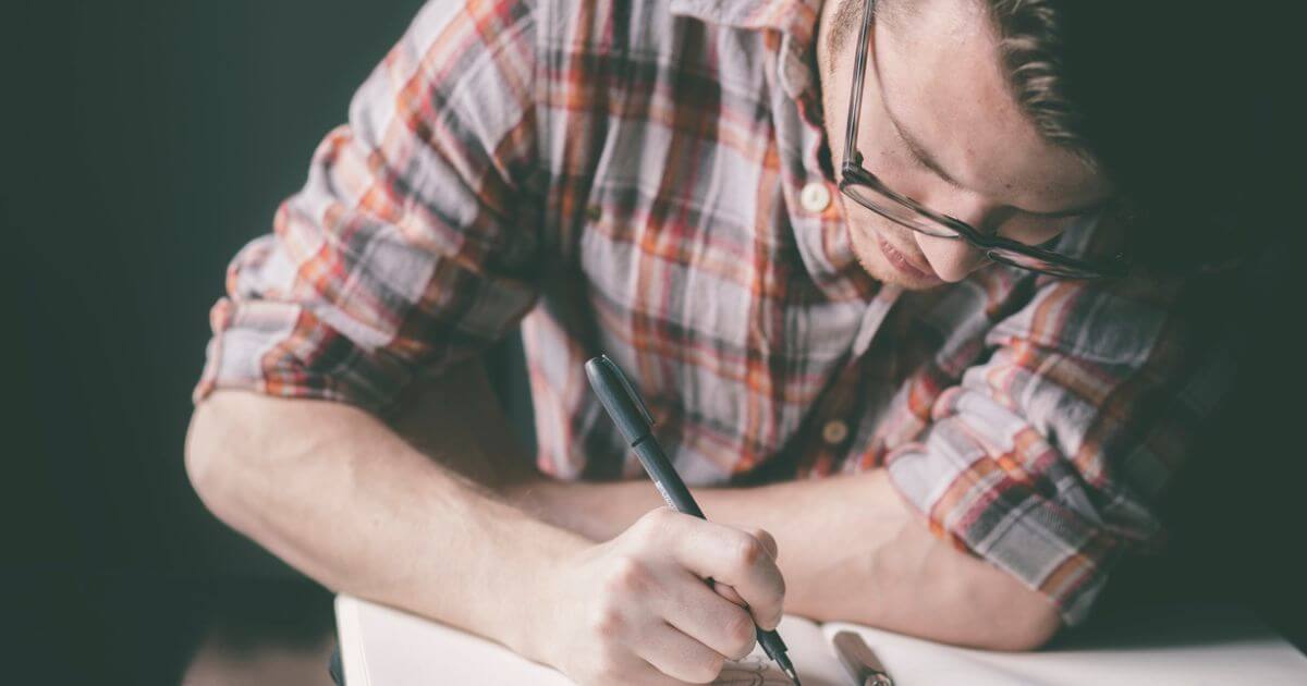 featured article image