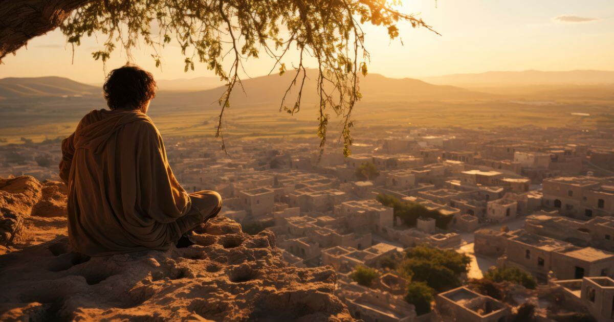 featured article image