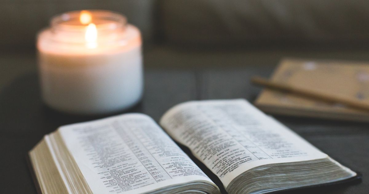 featured article image