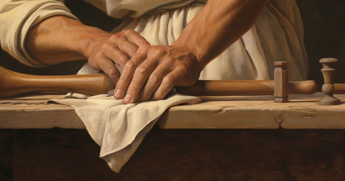 featured article image