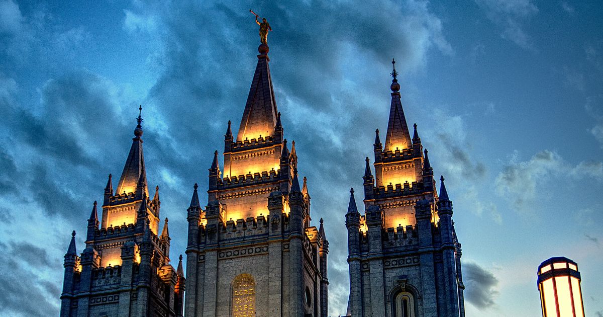 featured article image