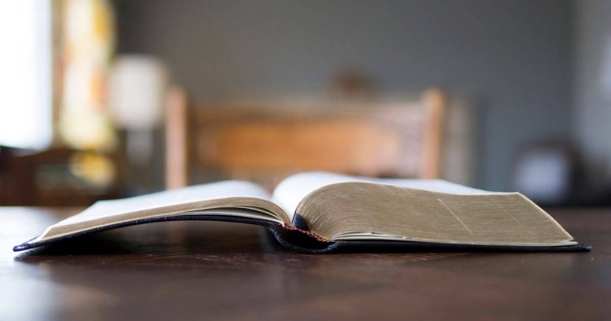 featured article image