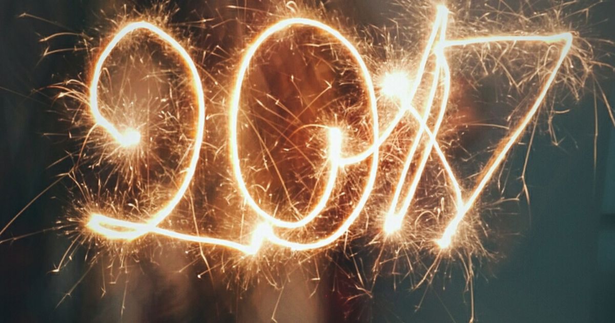 featured article image