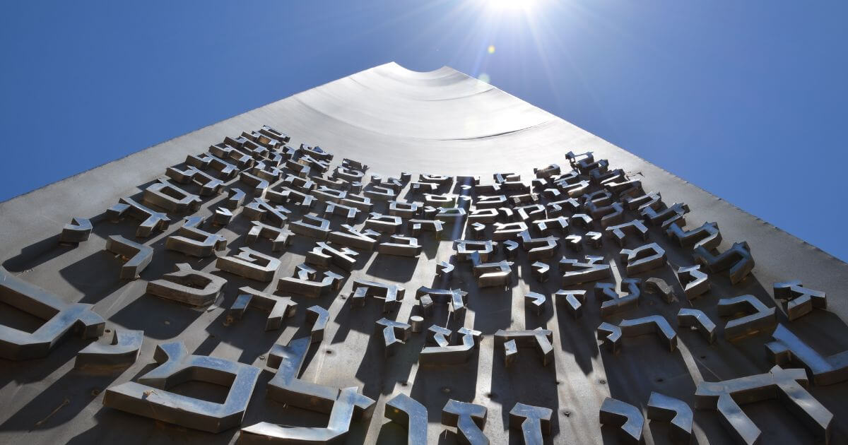 featured article image