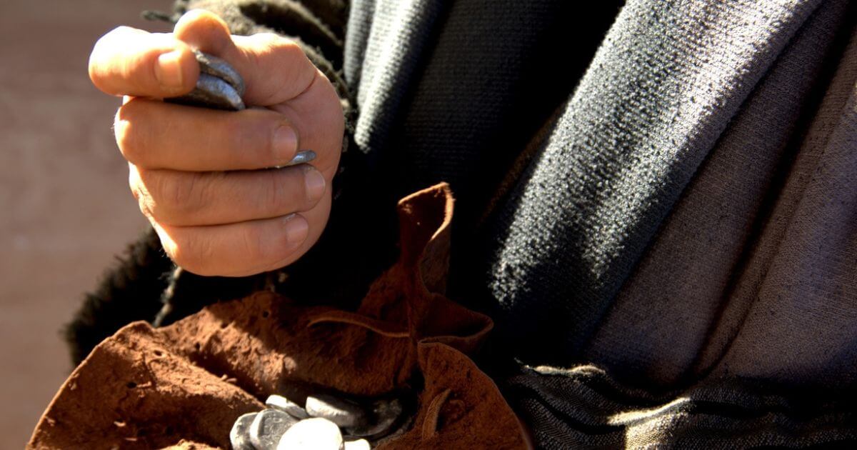 featured article image