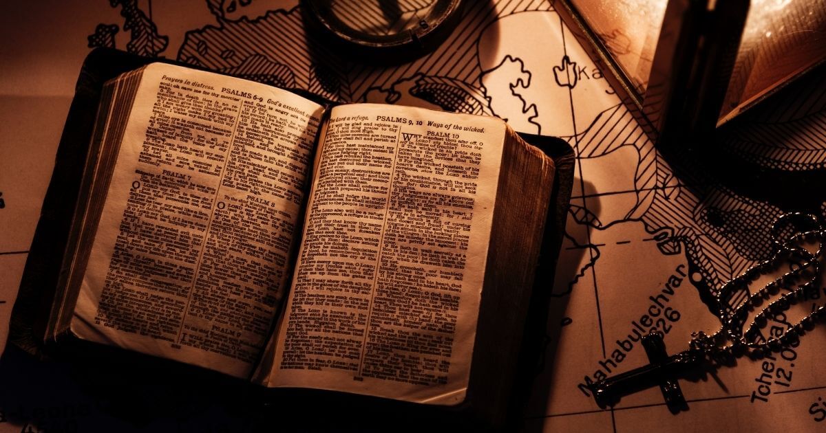 featured article image